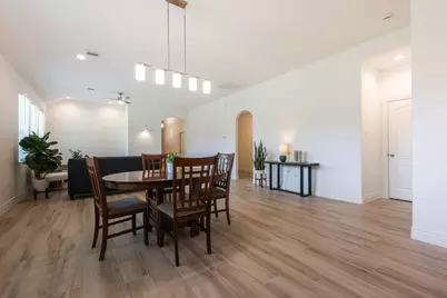2303 Cunningham Drive, Pearland, TX 77581 - Photo 12