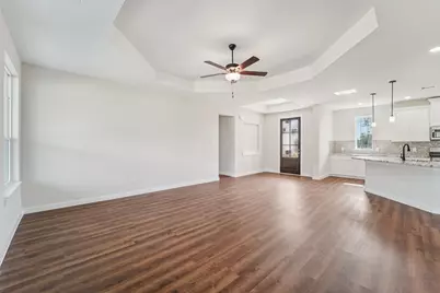 840 Barton Place Drive, Cleveland, TX 77327 - Photo 8