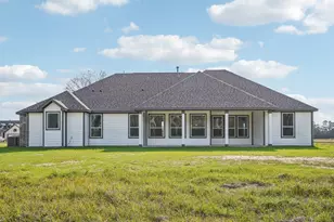 840 Barton Place Dr, Cleveland, TX 77327 - Photo 48