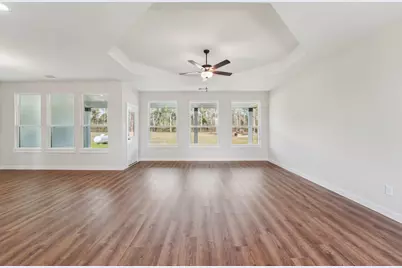 840 Barton Place Drive, Cleveland, TX 77327 - Photo 10