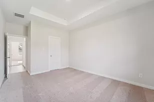 840 Barton Place Dr, Cleveland, TX 77327 - Photo 28