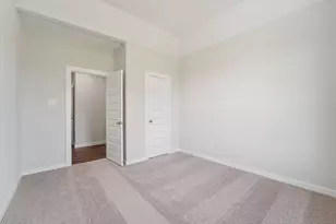 840 Barton Place Dr, Cleveland, TX 77327 - Photo 20