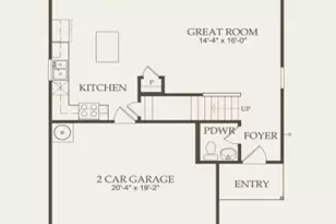 17218 Brine Pool Ln, Crosby, TX 77532 - Photo 2