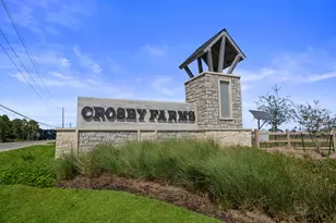 17218 Brine Pool Ln, Crosby, TX 77532 - Photo 4