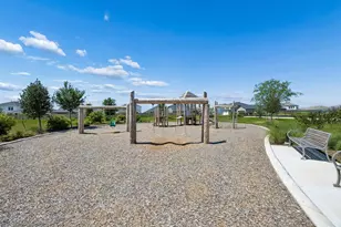 17218 Brine Pool Ln, Crosby, TX 77532 - Photo 12