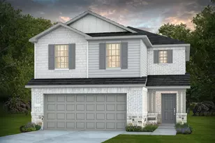 17218 Brine Pool Ln, Crosby, TX 77532 - Photo 1