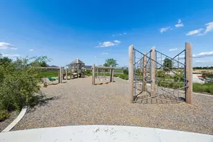17218 Brine Pool Ln, Crosby, TX 77532 - Photo 6