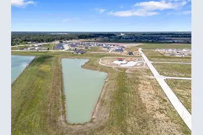 17218 Brine Pool Lane, Crosby, TX 77532 - Photo 14