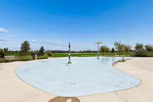 17218 Brine Pool Ln, Crosby, TX 77532 - Photo 8
