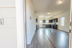 1012 Blue Beech Ln, Brookshire, TX 77423 - Photo 2