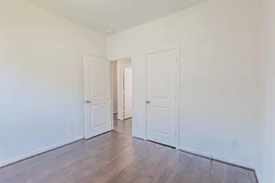 1012 Blue Beech Lane, Brookshire, TX 77423 - Photo 4
