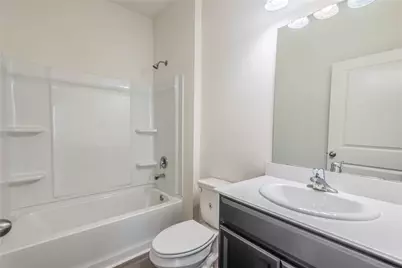 1012 Blue Beech Lane, Brookshire, TX 77423 - Photo 14