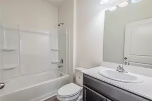 1012 Blue Beech Ln, Brookshire, TX 77423 - Photo 14