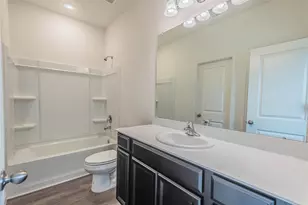 1012 Blue Beech Ln, Brookshire, TX 77423 - Photo 8