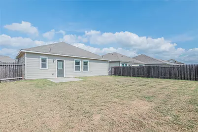 1012 Blue Beech Lane, Brookshire, TX 77423 - Photo 6