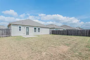 1012 Blue Beech Ln, Brookshire, TX 77423 - Photo 6