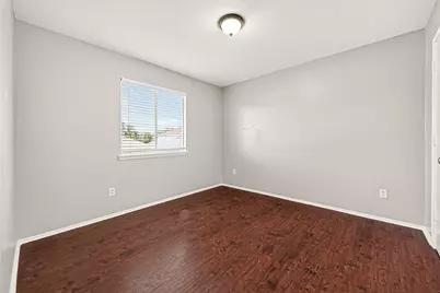 7410 Bahia Lane, Houston, TX 77489 - Photo 24