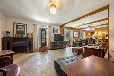 2342 Apache Drive, Montgomery, TX 77316 - Photo 4