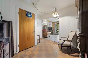 2342 Apache Dr, Montgomery, TX 77316 - Photo 14