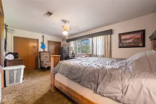 2342 Apache Dr, Montgomery, TX 77316 - Photo 18