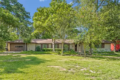 2342 Apache Drive, Montgomery, TX 77316 - Photo 1