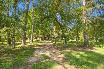 2342 Apache Drive, Montgomery, TX 77316 - Photo 28