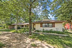 2342 Apache Dr, Montgomery, TX 77316 - Photo 44