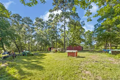 2342 Apache Drive, Montgomery, TX 77316 - Photo 42