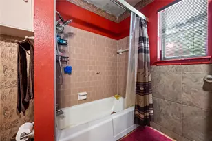 2342 Apache Dr, Montgomery, TX 77316 - Photo 24