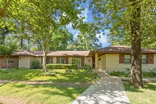 2342 Apache Dr, Montgomery, TX 77316 - Photo 2