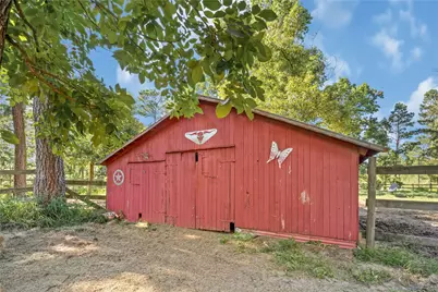 2342 Apache Drive, Montgomery, TX 77316 - Photo 40