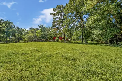2342 Apache Drive, Montgomery, TX 77316 - Photo 34
