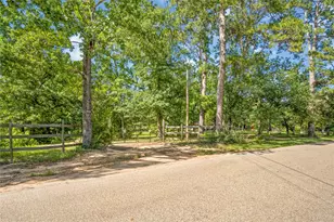 2342 Apache Dr, Montgomery, TX 77316 - Photo 32