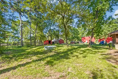2342 Apache Drive, Montgomery, TX 77316 - Photo 30