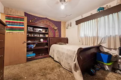 2342 Apache Drive, Montgomery, TX 77316 - Photo 22