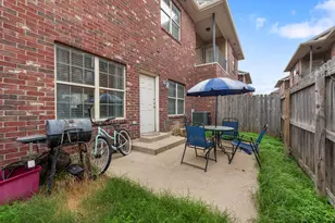 400 Forest Dr, College Station, TX 77840 - Photo 24