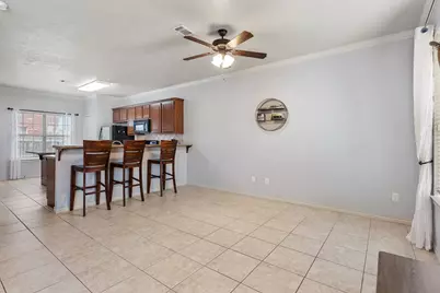 400 Forest Drive, College Station, TX 77840 - Photo 4