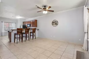 400 Forest Dr, College Station, TX 77840 - Photo 4