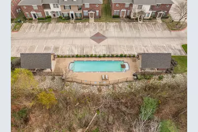 400 Forest Drive, College Station, TX 77840 - Photo 28