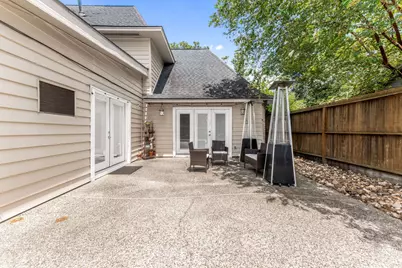 27202 Wells Lane, Conroe, TX 77385 - Photo 22