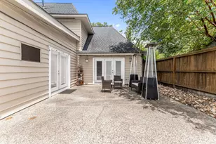 27202 Wells Ln, Conroe, TX 77385 - Photo 22