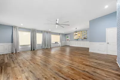 27202 Wells Lane, Conroe, TX 77385 - Photo 16