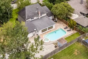 27202 Wells Ln, Conroe, TX 77385 - Photo 24