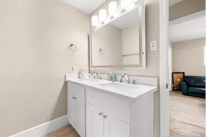 27202 Wells Lane, Conroe, TX 77385 - Photo 22
