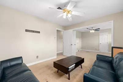 27202 Wells Lane, Conroe, TX 77385 - Photo 26
