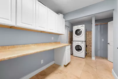 27202 Wells Lane, Conroe, TX 77385 - Photo 28