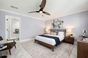 27202 Wells Ln, Conroe, TX 77385 - Photo 18
