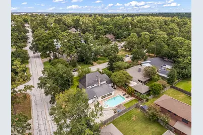 27202 Wells Lane, Conroe, TX 77385 - Photo 32