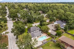 27202 Wells Ln, Conroe, TX 77385 - Photo 32