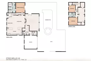 27202 Wells Ln, Conroe, TX 77385 - Photo 36
